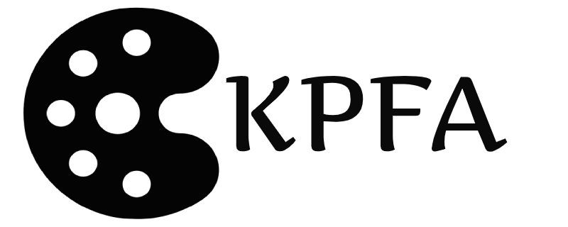 KPFA logo (1)