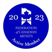 Active_Badge_2023